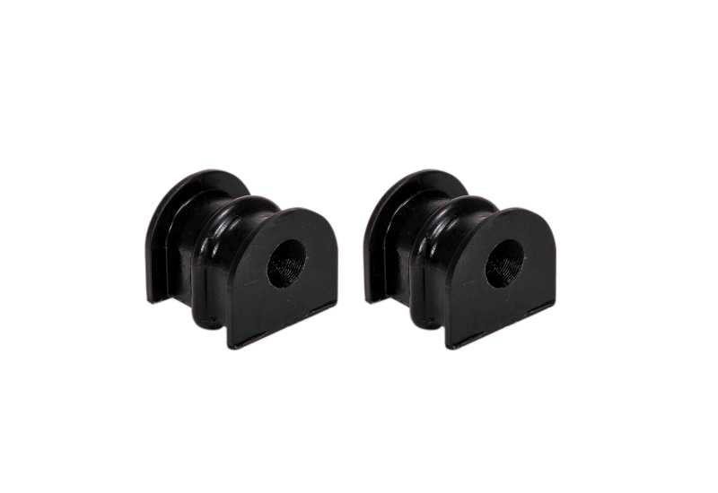 Eibach 35mm Front & 16mm Rear Anti-Roll-Kit for 09-11 Nissan GT-R R35 3.8L V6 Twin Turbo - Order Your Parts - اطلب قطعك