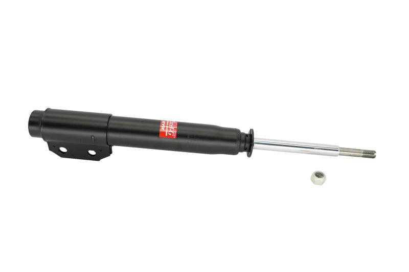 KYB Shocks & Struts Excel-G Front FORD Mustang 1994-04 - Order Your Parts - اطلب قطعك