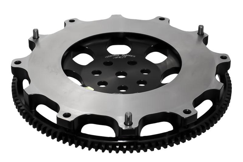 ACT 2006 Mitsubishi Lancer XACT Flywheel Prolite - Order Your Parts - اطلب قطعك