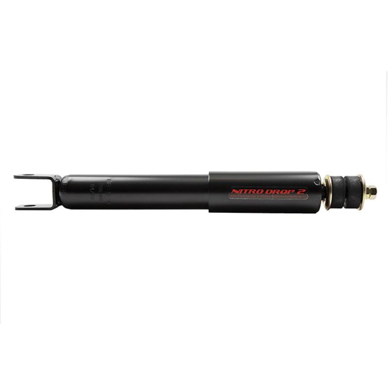 Belltech SHOCK ABSORBER NITRO DROP 2 - Order Your Parts - اطلب قطعك