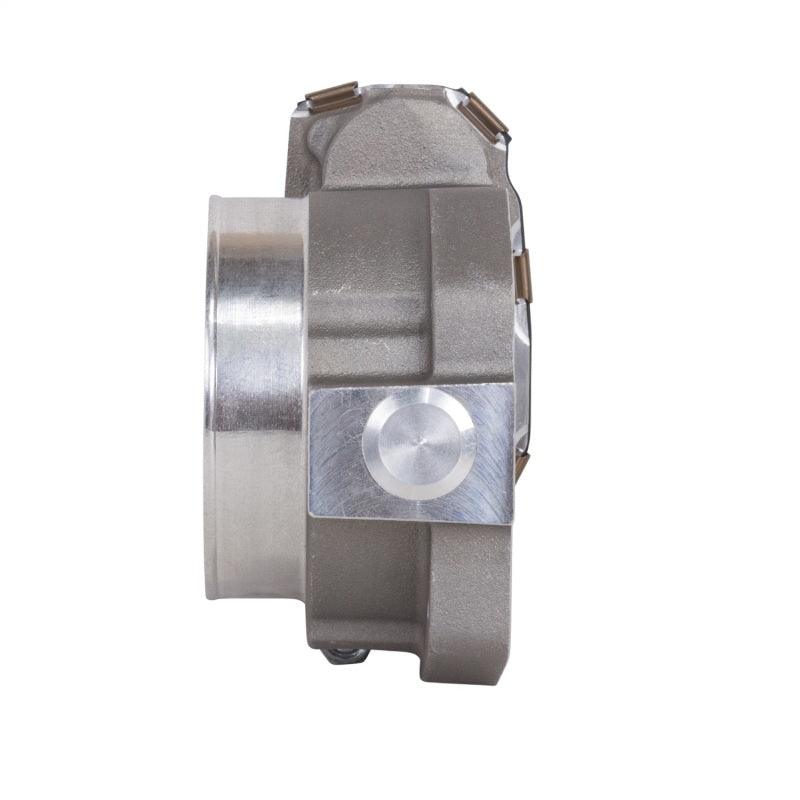 BBK 14-20 Chevrolet Camaro/Corvette 6.2L LT1 92mm Performance Throttle Body - Order Your Parts - اطلب قطعك