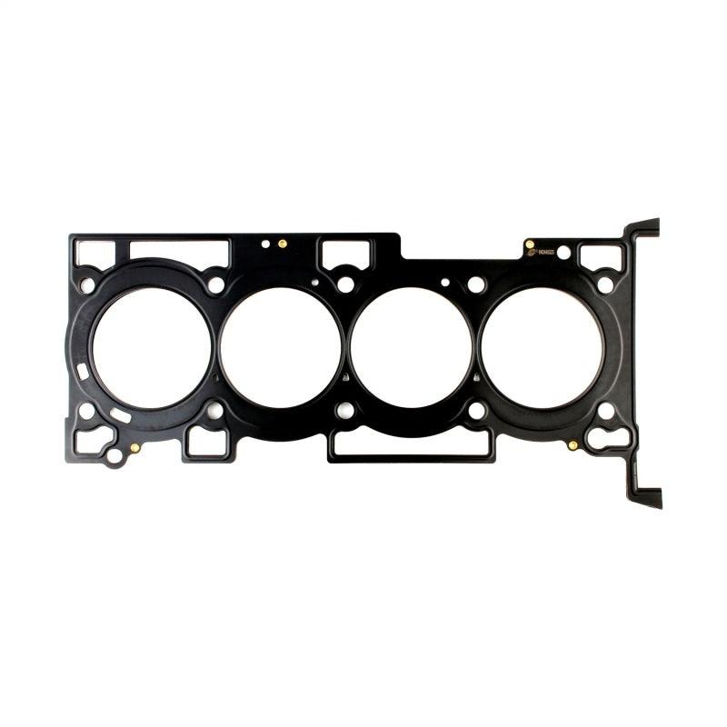 Cometic Hyundai Theta II 2.0L 88mm Bore .32in MLZ Turbo Head Gasket - Order Your Parts - اطلب قطعك