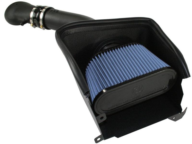 aFe MagnumFORCE Intakes Stage-2 P5R AIS P5R Dodge Trucks 94-01 V8-5.2L/5.9L - Order Your Parts - اطلب قطعك