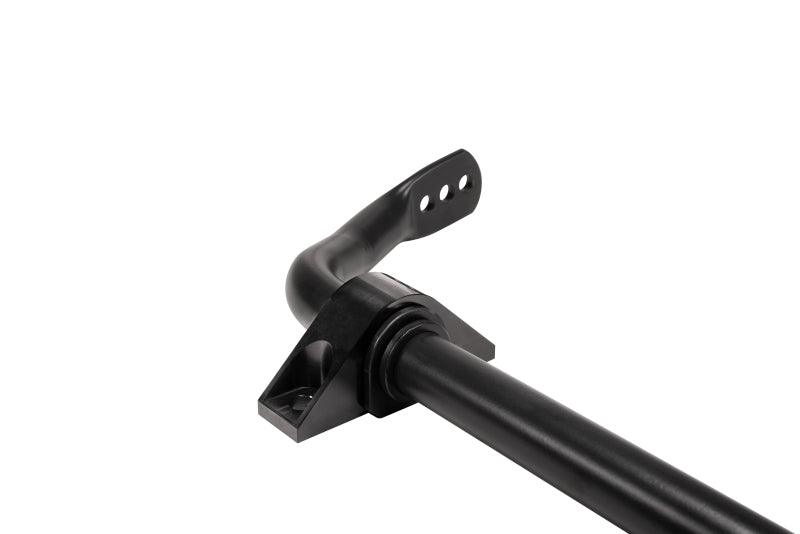 Eibach C8 Corvette Sway Bar Kit - Order Your Parts - اطلب قطعك