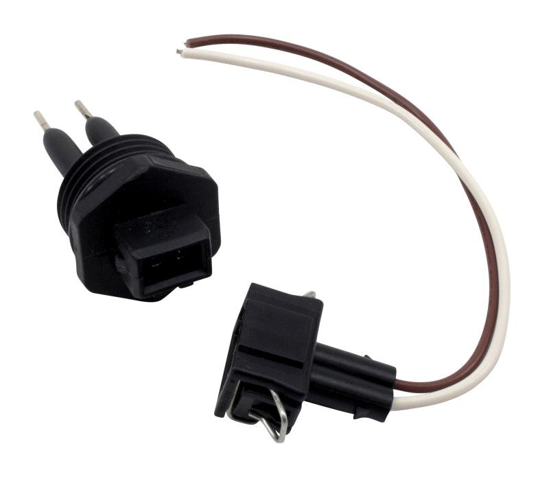 AEM V3 1 Gallon Water/Methanol Injection Kit (Internal Map) - Order Your Parts - اطلب قطعك