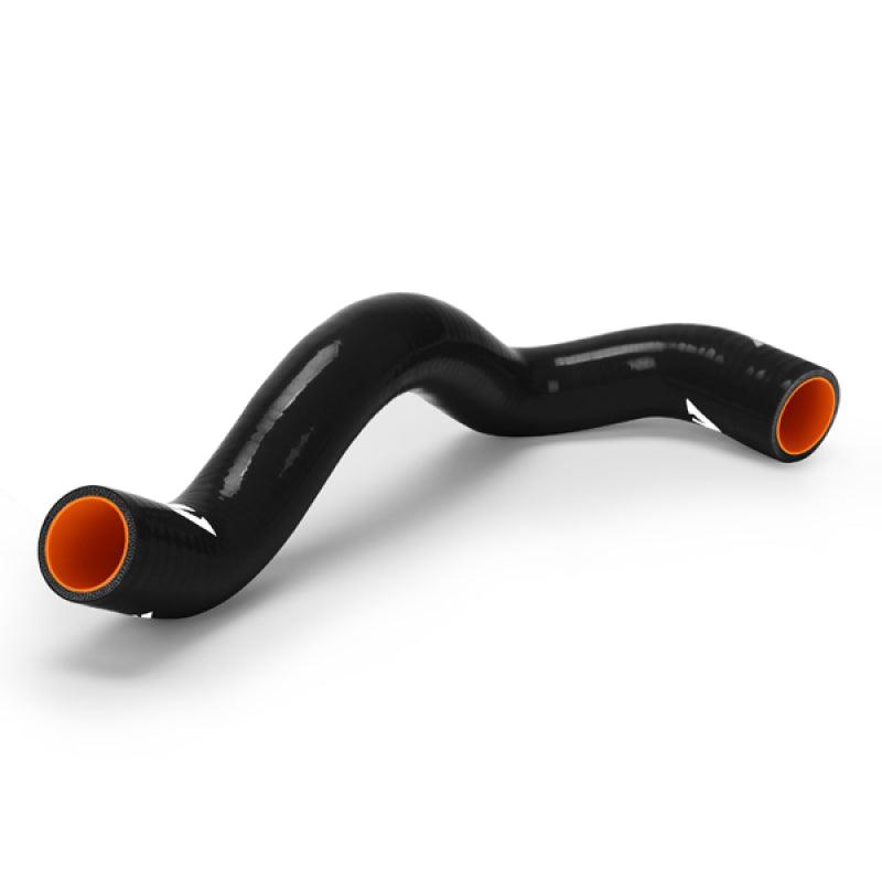Mishimoto 01-05 Lexus IS300 Black Silicone Hose Kit - Order Your Parts - اطلب قطعك