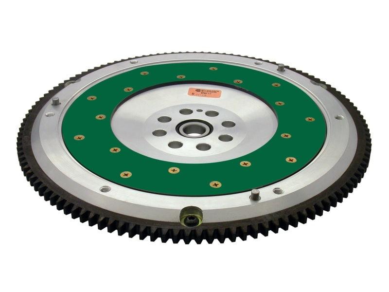 Fidanza 90-02 Accord w/ H-Series Engine Aluminum Flywheel Aluminum Flywheel - Order Your Parts - اطلب قطعك