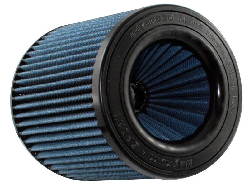 aFe MagnumFLOW Air Filters UCO P5R A/F P5R 4F x 8B x 7T (Inv) x 8H - Order Your Parts - اطلب قطعك