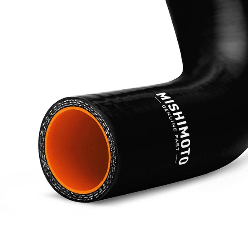 Mishimoto 10-13 Mazdaspeed 3 2.3L Black Silicone Hose Kit - Order Your Parts - اطلب قطعك