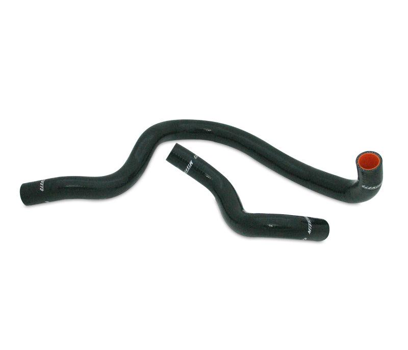 Mishimoto 97-01 Honda Prelude Black Silicone Hose Kit - Order Your Parts - اطلب قطعك