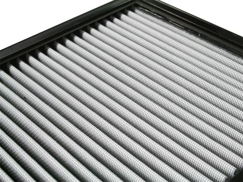 aFe MagnumFLOW Air Filters OER PDS A/F PDS Dodge Trucks 02-12 V6/V8 - Order Your Parts - اطلب قطعك