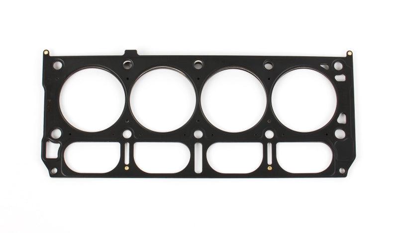 Cometic GM Gen 5 6.2L LT1 V8 4.10in Bore .051in MLX Head Gasket - Order Your Parts - اطلب قطعك