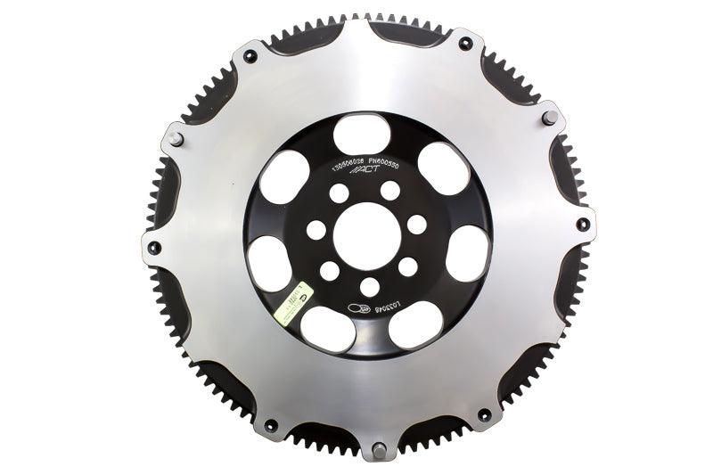 ACT 2015 Mitsubishi Lancer XACT Flywheel Streetlite - Order Your Parts - اطلب قطعك
