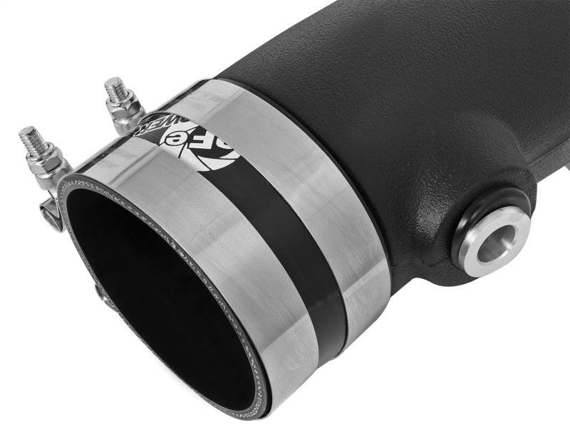 aFe Momentum GT Pro 5R Stage-2 Intake System 11-15 Dodge Challenger/Charger V6-3.6L - Order Your Parts - اطلب قطعك