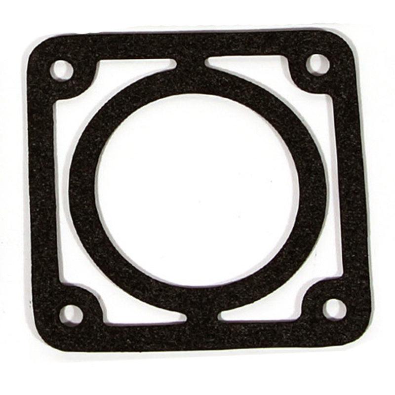 BBK 86-93 Mustang 5.0 75mm Throttle Body Gasket Kit - Order Your Parts - اطلب قطعك