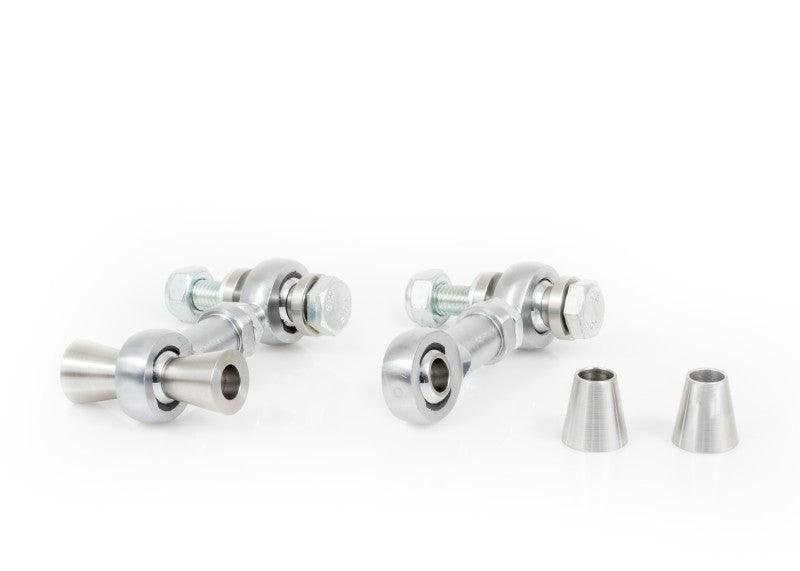 Eibach 16-19 Honda Civic Hardware Kit - Order Your Parts - اطلب قطعك
