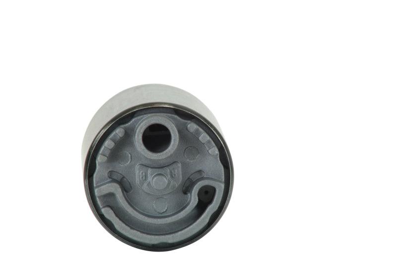 AEM 340LPH 65mm Fuel Pump Kit w/ Mounting Hooks - Ethanol Compatible - Order Your Parts - اطلب قطعك