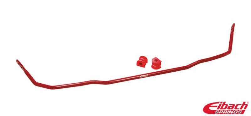 Eibach 23mm Rear Anti-Roll-Kit for 06-12 Audi A3 / 06-11 VW Golf /GTI / 05-10 Jetta / 06-08 Passat - Order Your Parts - اطلب قطعك