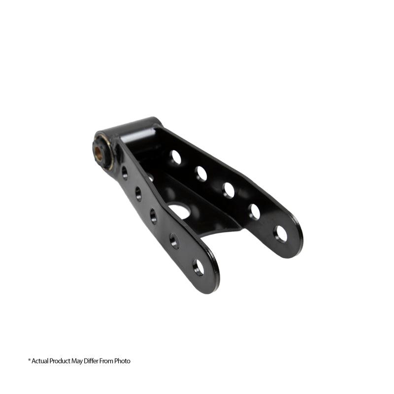 Belltech SHACKLE KIT 04+ Ford F-150 4WD 2inch-4inch - Order Your Parts - اطلب قطعك