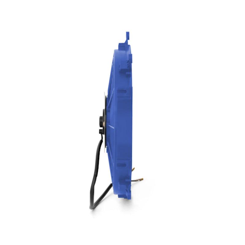 Mishimoto 12 Inch Electric Fan 12V - Order Your Parts - اطلب قطعك
