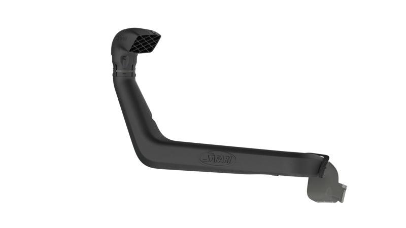 ARB Snorkel Suits Jeep Jl Wrangler - Order Your Parts - اطلب قطعك