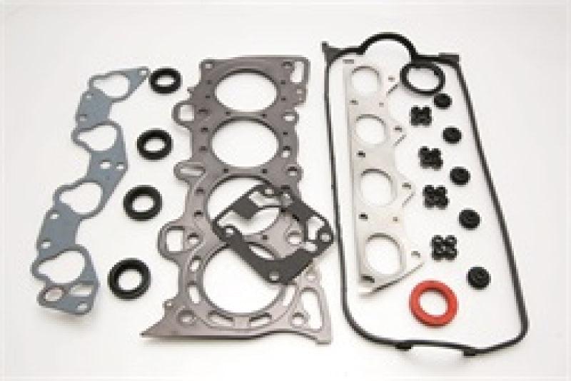 Cometic Street Pro Honda 1992-95 SOHC D16Z6 76mm Bore Top End Kit - Order Your Parts - اطلب قطعك