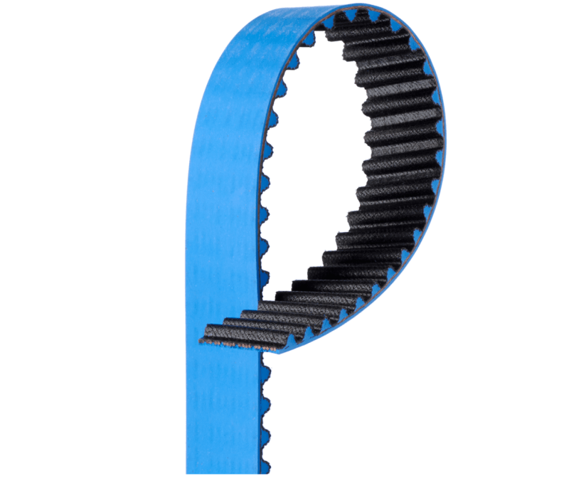 Gates Racing Nissan Skyline (RB20/25/26) Timing Belt - Blue - Order Your Parts - اطلب قطعك