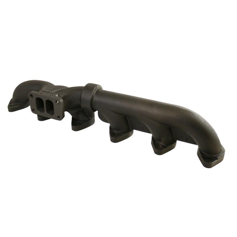 BD Diesel Manifold Exhaust Pulse - 2003-2007 Dodge 5.9L - Order Your Parts - اطلب قطعك