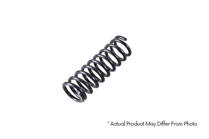 Belltech MUSCLE CAR SPRING SET 92-96 IMPALA/CAPRICE/FR 1.5inch - Order Your Parts - اطلب قطعك