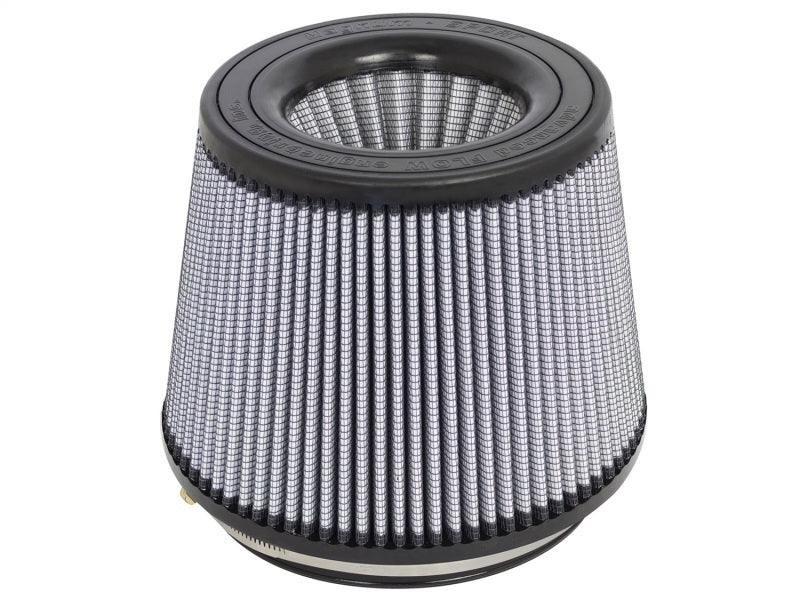 aFe MagnumFLOW Air Filters IAF PDS A/F PDS 7F x 9B x 7T (Inv) x 7H - Order Your Parts - اطلب قطعك