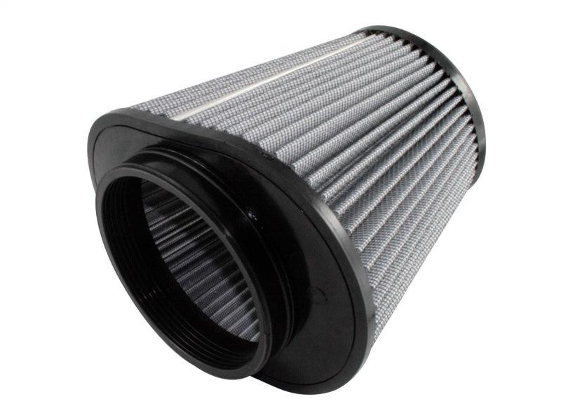 aFe MagnumFLOW Air Filters IAF PDS A/F PDS 5-1/2F x (7x10)B x 5-1/2T x 8H - Order Your Parts - اطلب قطعك