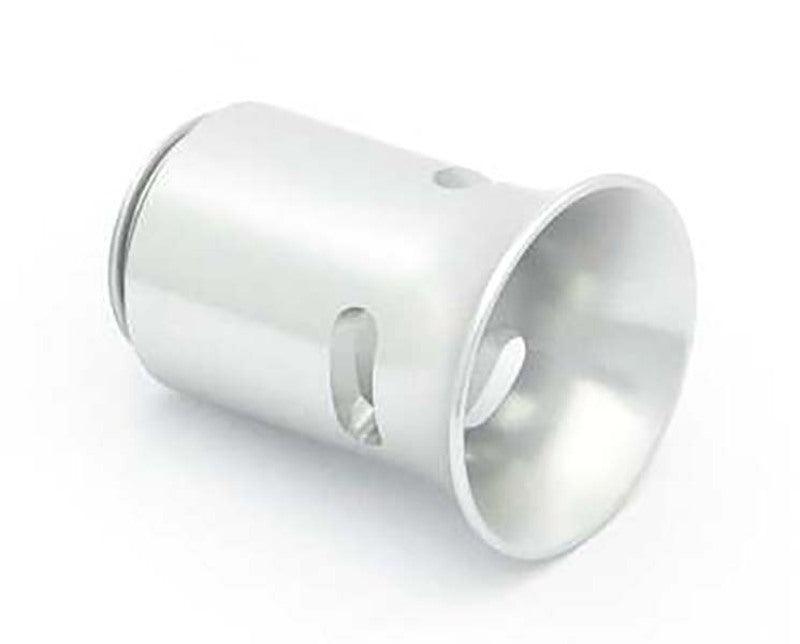 GFB Whistling Trumpet (only for Stealth FX and WRX Hybrid) - Order Your Parts - اطلب قطعك