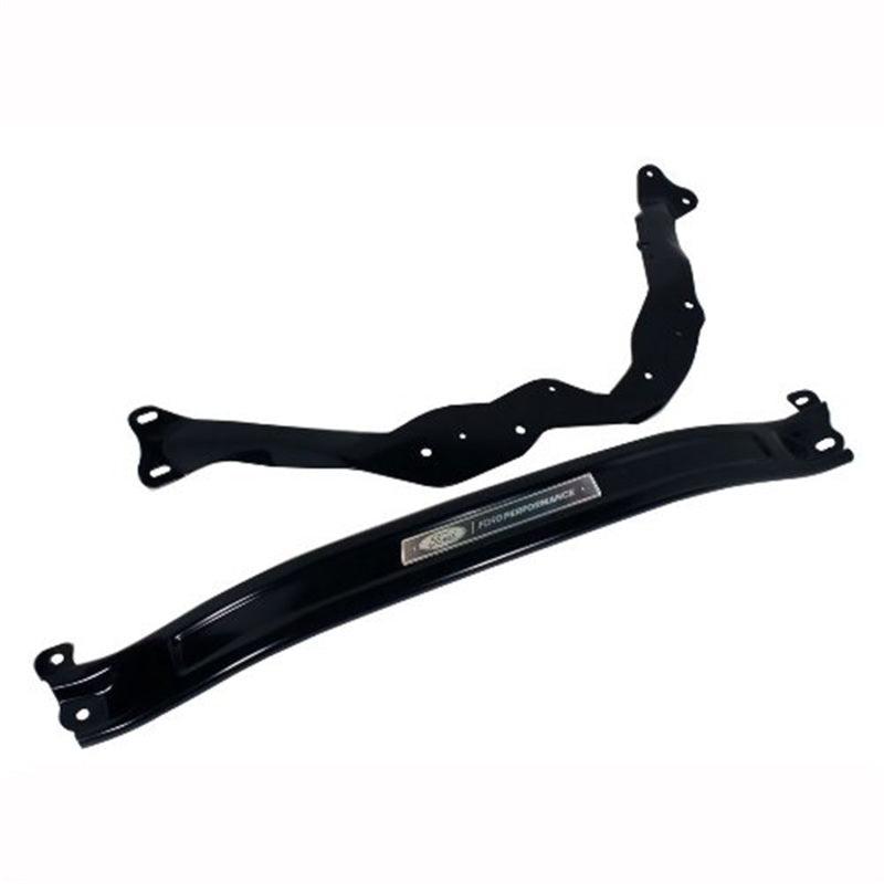 Ford Racing 2015-2017 Mustang GT Strut Tower Brace - Order Your Parts - اطلب قطعك