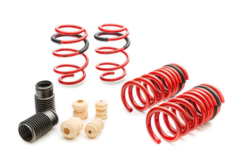Eibach Sportline Kit for 2015 Mustang GT 5.0L V8 - Order Your Parts - اطلب قطعك