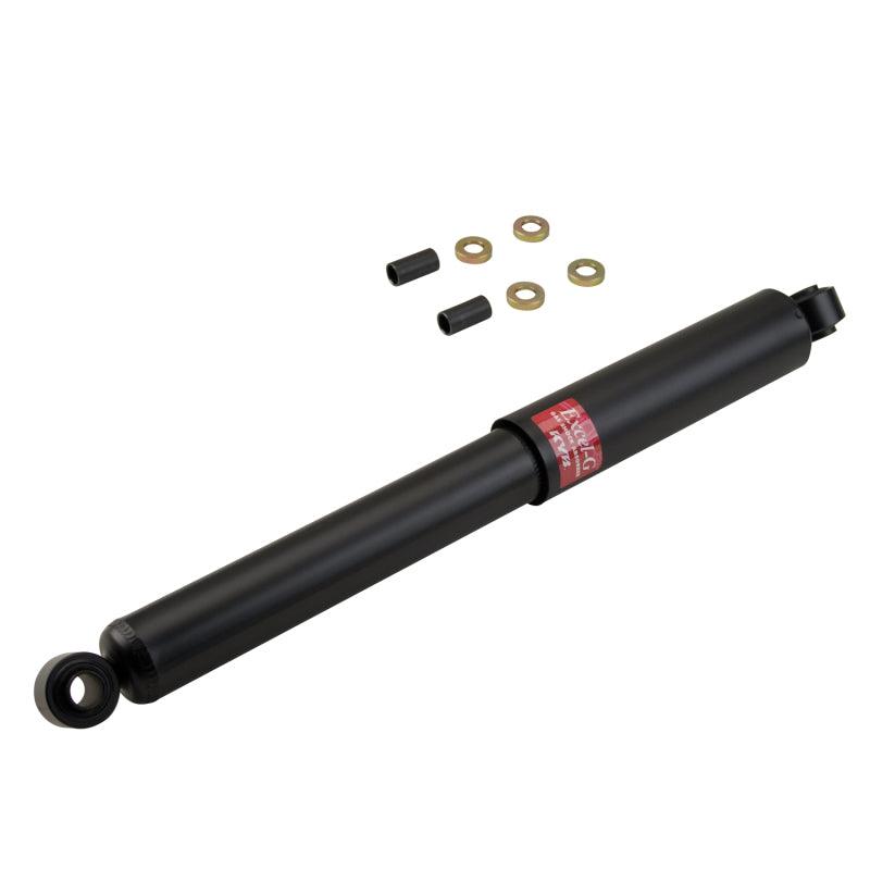 KYB Shocks & Struts Excel-G Rear CHEVROLET Blazer - Full Size (2WD) 1969-72 CHEVROLET G-Series (1/2 - Order Your Parts - اطلب قطعك