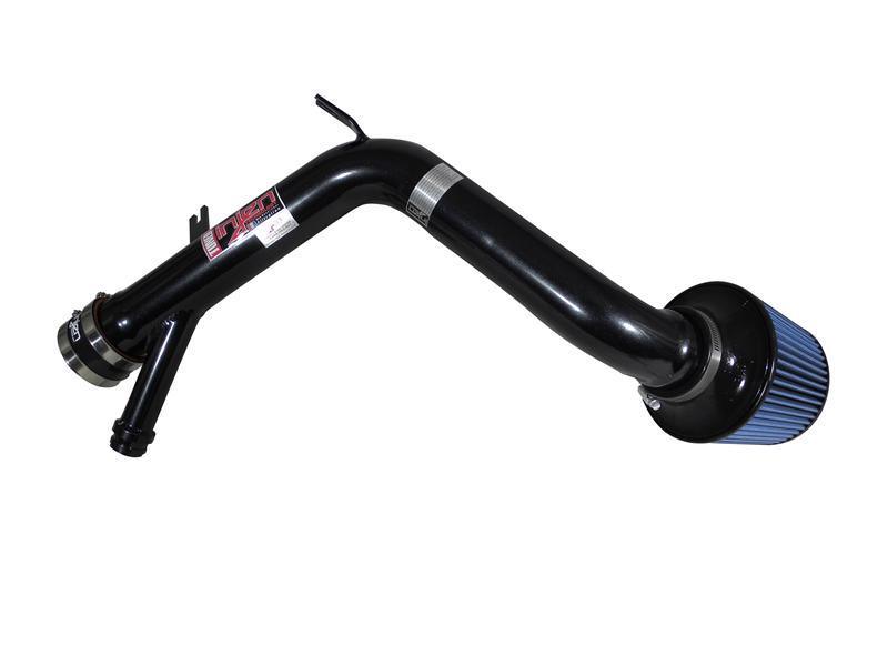 Injen 99-05 Volkswagen Golf / Jetta I4-1.8L & 2.0 Turbo *Special Order* - Order Your Parts - اطلب قطعك
