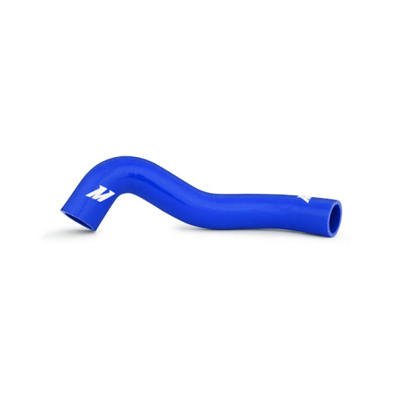 Mishimoto 01-03 Ford 7.3L Powerstroke Coolant Hose Kit (Blue) - Order Your Parts - اطلب قطعك