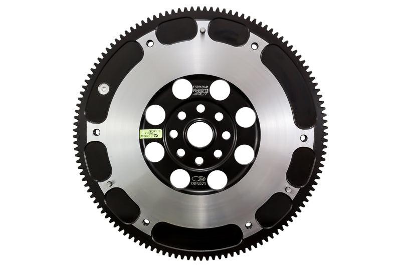 ACT 2002 Subaru Impreza XACT Flywheel Streetlite - Order Your Parts - اطلب قطعك