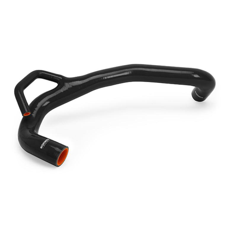 Mishimoto 2011+ Mopar LX Chassis 6.4L Hemi Black Silicone Hose Kit - Order Your Parts - اطلب قطعك