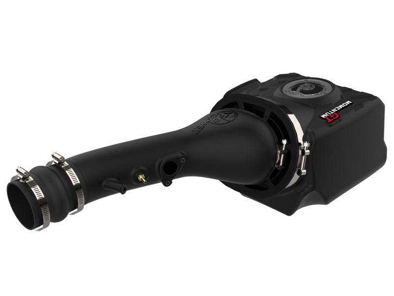 aFe Momentum GT Pro 5R Cold Air Intake System 10-18 Toyota 4Runner V6-4.0L w/ Magnuson s/c - Order Your Parts - اطلب قطعك