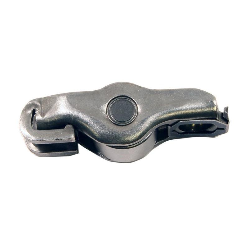 Ford Racing 2011-2015 5.0L Coyote Roller Finger Follower Kit - Order Your Parts - اطلب قطعك