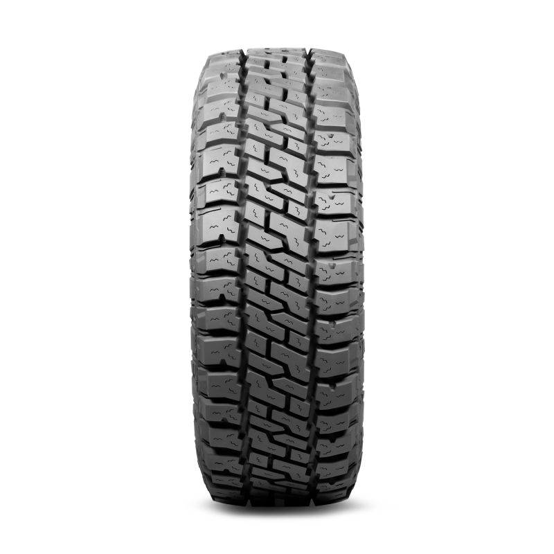 Mickey Thompson Baja Legend EXP Tire 37X12.50R20LT 126Q - 247560