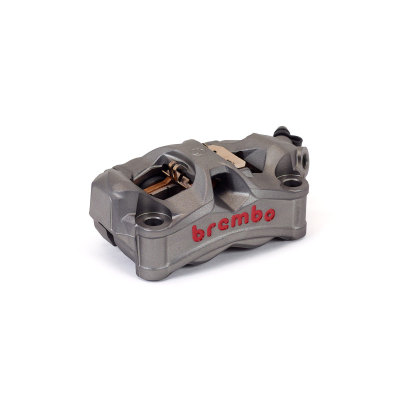Brembo Stylema Brake Caliper - Right