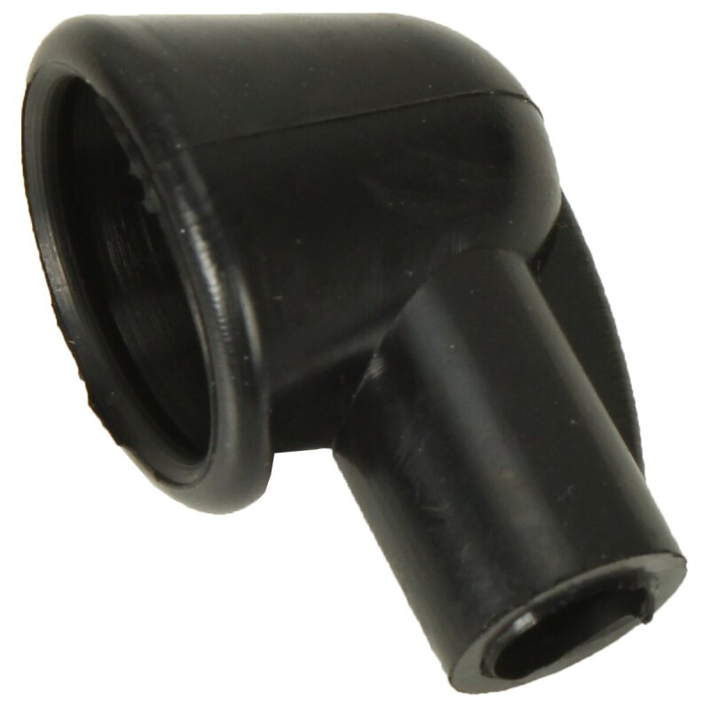 Bikers Choice Battery Cable Boot Replaces H-D 70578-89 (Each)