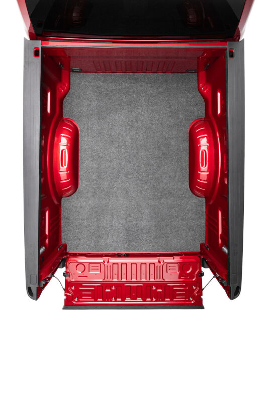 Husky Liners 15-26 Ford F-150 Guardian Comfort Bed Mat
