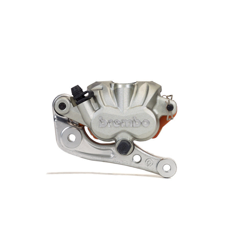 Brembo PF2.24 Brake Caliper