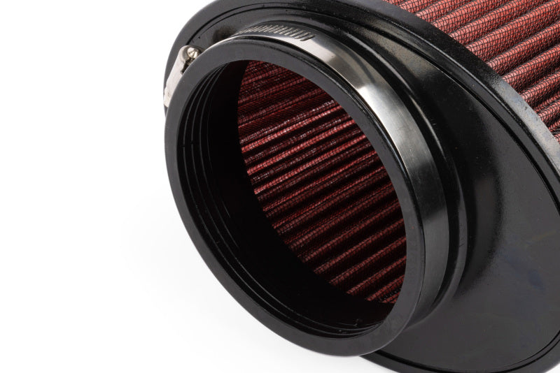 APR Replacement Intake Filter for CI100052/CI100053 - Red