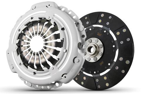 Clutch Masters 93-01 Nissan Skyline 2.5/2.6L FX350 Clutch Kit