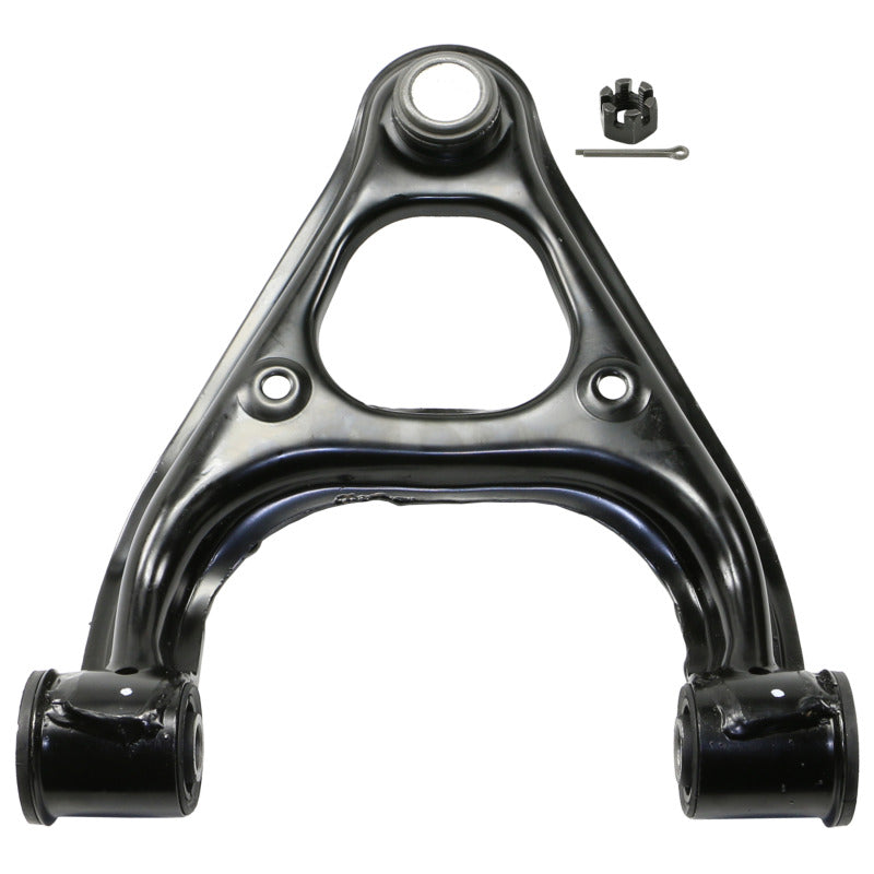 MOOG 90-97 Mazda Miata Front Upper Control Arm
