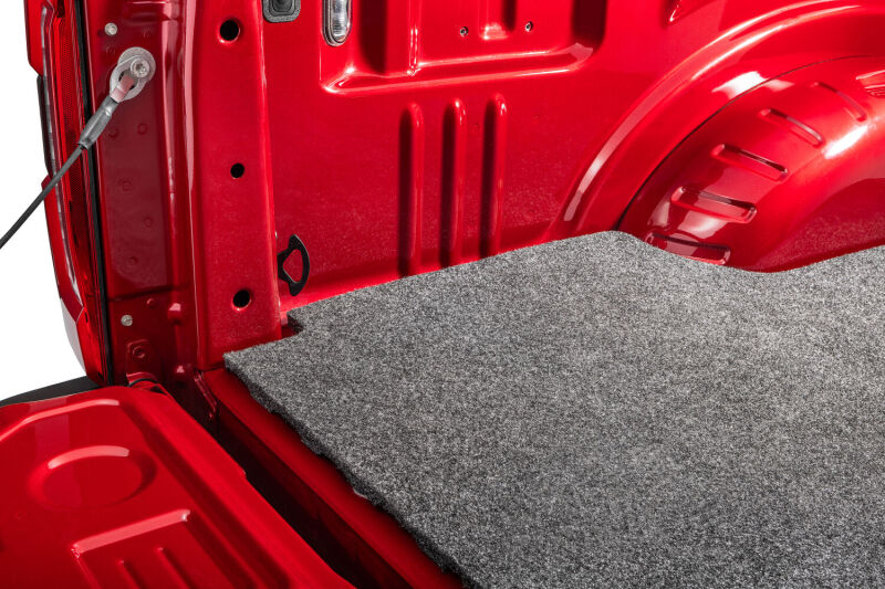 Husky Liners 15-26 Ford F-150 Guardian Comfort Bed Mat